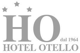 hotello-logo-grey-footer
