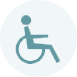 ico-disabili-camere