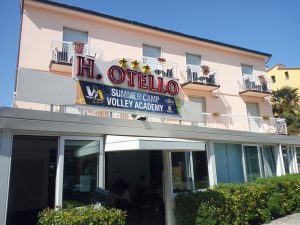 hotel-otello-punta-marina-terme-esterno2