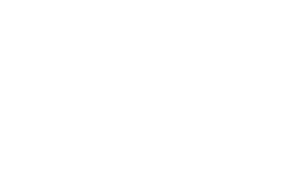 hotello-logo-white-header