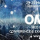 OMC RAVENNA 2023 OFFSHORE MEDITERRANEAN CONFERENCE & EXHIBITION